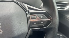 Peugeot 3008 1.2 PureTech Allure 5dr Petrol Estate